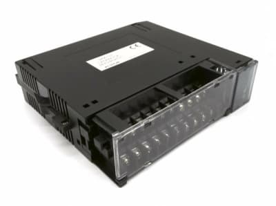 CONVERTEAM MPA157