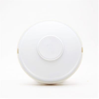 KIDDE-FENWAL, LLC 621