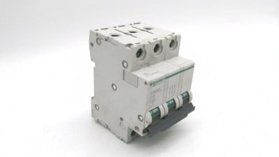 SCHNEIDER ELECTRIC 25675