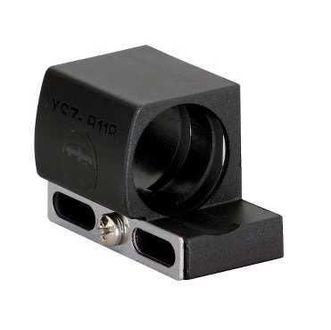 TELEMECANIQUE SENSORS XSZB130