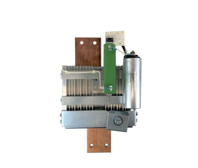 SIEMENS 6SY7010-0AB71