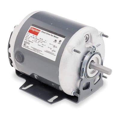GRAINGER 6K692