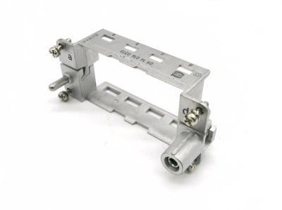 HARTING 9140160313