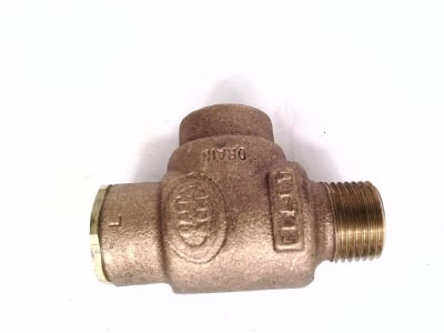 CASH ACME 09553-0200