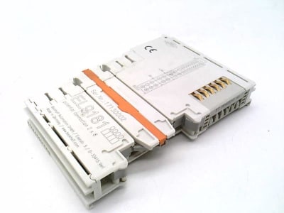 BECKHOFF EL9181
