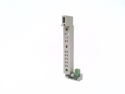 SCHNEIDER ELECTRIC 33092