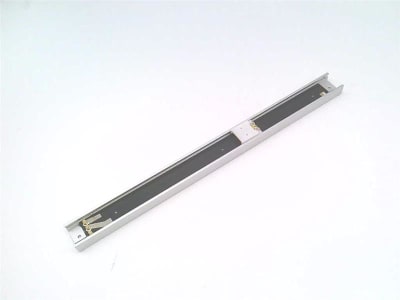 ETI SYSTEMS LCPL200-5K