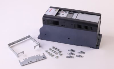 HONEYWELL HVFD2D1A0015