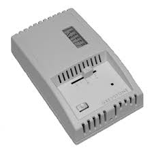 GREYSTONE TE2AD6P20ASLYCJ