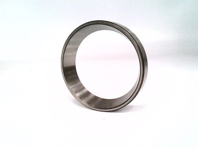 TIMKEN 11300