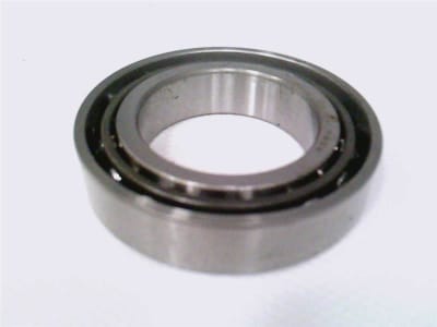 NSK 7905CTYNSULP4