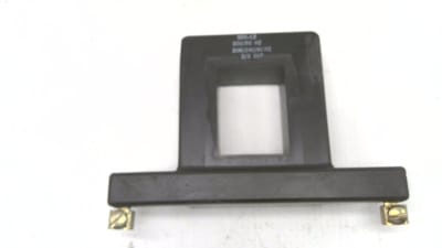 DANAHER CONTROLS 5ML042