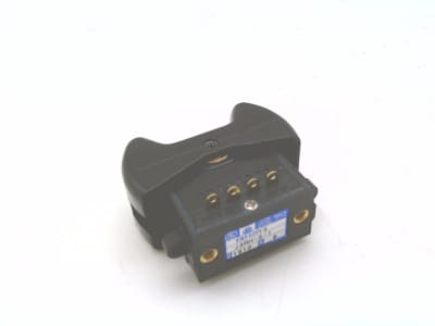 ETI SYSTEMS J3RH-S-1