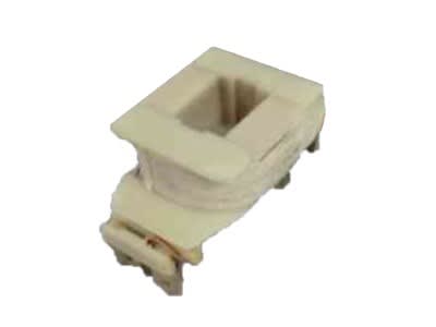 DANAHER CONTROLS KTB166-5