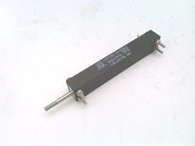 ETI SYSTEMS LCP12B-50-5K