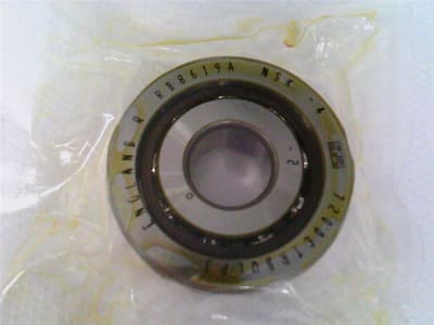NSK 7200CTRDULP3
