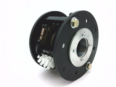 CONDUCTIX WAMPFLER XA-CA11455