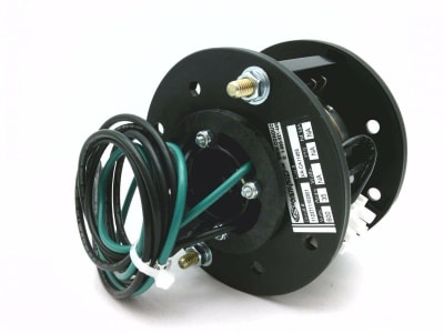 CONDUCTIX WAMPFLER XA-CA11455