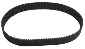 ASEA BROWN BOVERI 146402