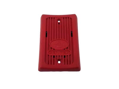 GENTEX CORPORATION GX91-R