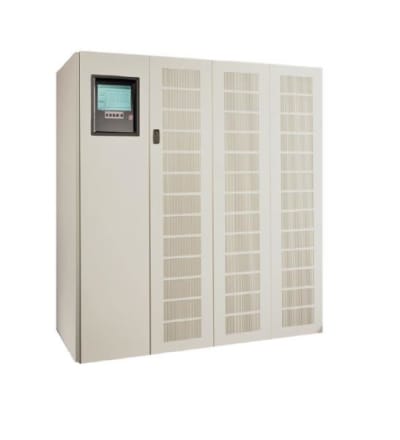 EATON CORPORATION 9315-300