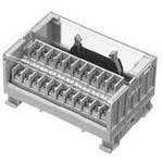 MATSUSHITA ELECTRIC CT1-20