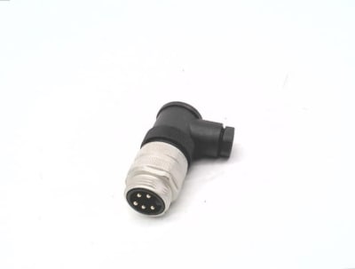 SIEMENS 3RK19023DA00