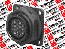 CONXALL 14281-18PG-300