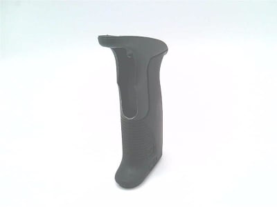 INGERSOLL RAND TRP-40-2