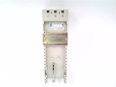 RITTAL 3542/46