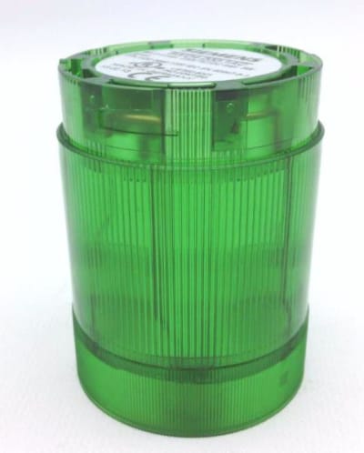 SIEMENS 8WD4200-5AC