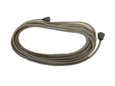 FANUC 44C741558-006R01