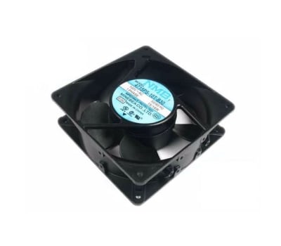 MINEBEA 4715PS-10-TB30