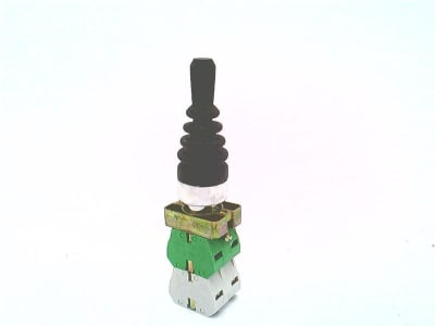 AUTOMATION DIRECT ECX1524