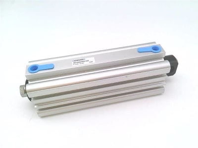 UNIVER GROUP W7000400125