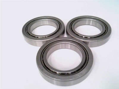 NSK 50BTR10STYNDTDP4A