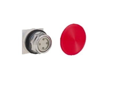 SCHNEIDER ELECTRIC 9001-KR5RH5