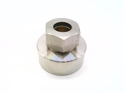 EFECTOR 50/D16-E43002