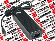 ELPAC FWA150024A-12B