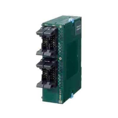 MATSUSHITA ELECTRIC AFP0RE32T