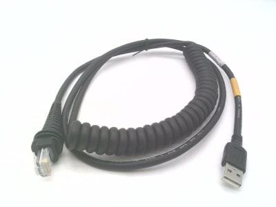 KEYENCE CORP HR-1C3UC
