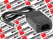 ELPAC FWC1824-760F-NC