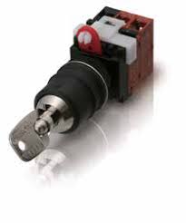 OMRON A22TK-2LR-11-K01