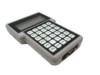 TERMIFLEX 99-3010-1037