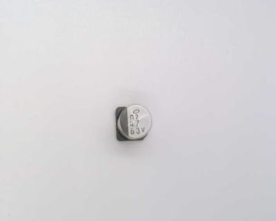 MATSUSHITA ELECTRIC EEE-1JA470UP