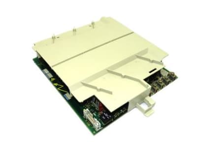 SIEMENS 6SC6502-0AB01