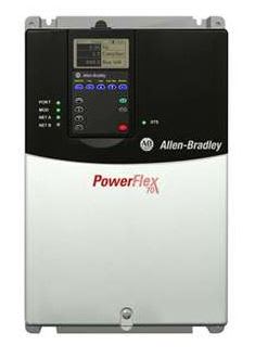 ALLEN BRADLEY 20AC030A3AYNACG0