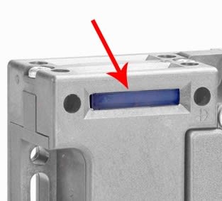 SCHMERSAL AZ15/16-1476