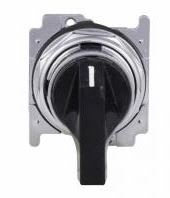 EATON CORPORATION 10250T3111