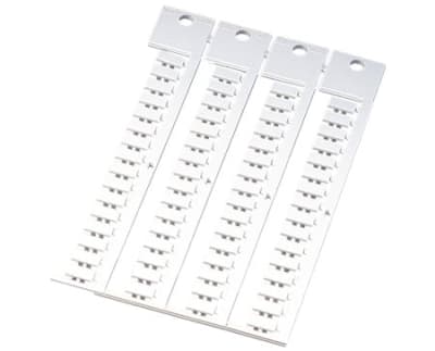 MURRPLASTIK 86401808